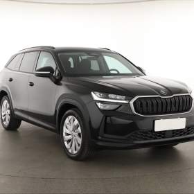 Škoda Kodiaq 2.0 TDI / 19521855