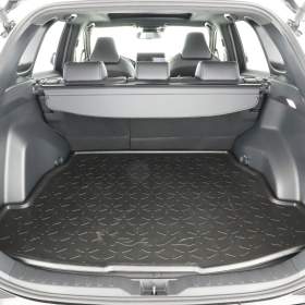 Foto inzerátu Toyota Rav4 2.5 Hybrid