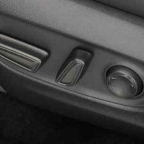 Foto inzerátu Toyota Rav4 2.5 Hybrid