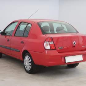 Foto inzerátu Renault Thalia 1.2 16V