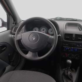 Foto inzerátu Renault Thalia 1.2 16V