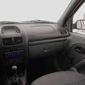Foto inzerátu Renault Thalia 1.2 16V