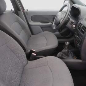 Foto inzerátu Renault Thalia 1.2 16V