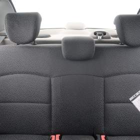 Foto inzerátu Renault Thalia 1.2 16V