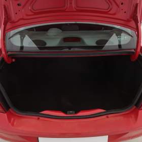 Foto inzerátu Renault Thalia 1.2 16V