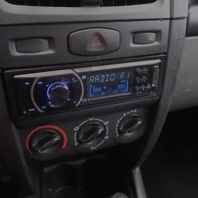 Foto inzerátu Renault Thalia 1.2 16V