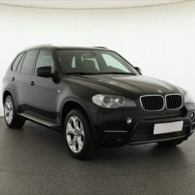 BMW X5 xDrive30d / 19521867