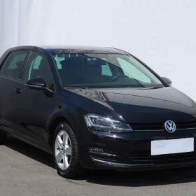 Volkswagen Golf 1.4 TSI / 19521878