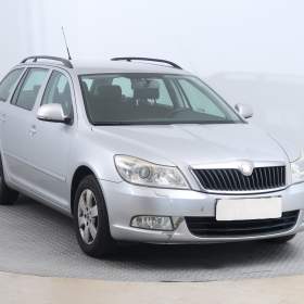 Škoda Octavia 1.9 TDI / 19521879