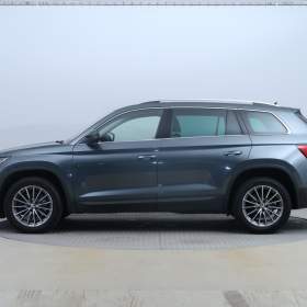 Foto inzerátu Škoda Kodiaq 2.0 TDI