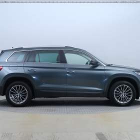 Foto inzerátu Škoda Kodiaq 2.0 TDI