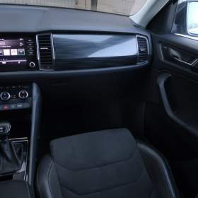 Foto inzerátu Škoda Kodiaq 2.0 TDI