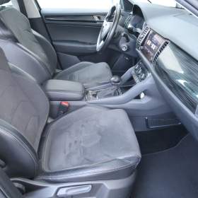 Foto inzerátu Škoda Kodiaq 2.0 TDI