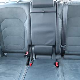 Foto inzerátu Škoda Kodiaq 2.0 TDI