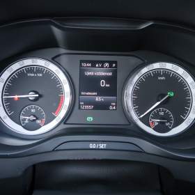 Foto inzerátu Škoda Kodiaq 2.0 TDI
