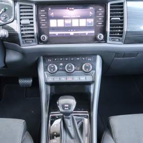 Foto inzerátu Škoda Kodiaq 2.0 TDI