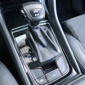 Foto inzerátu Škoda Kodiaq 2.0 TDI