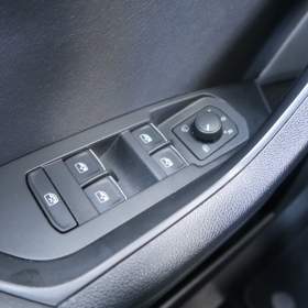 Foto inzerátu Škoda Kodiaq 2.0 TDI