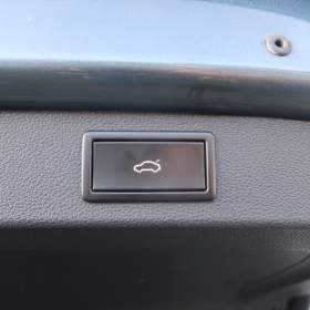 Foto inzerátu Škoda Kodiaq 2.0 TDI