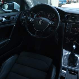 Volkswagen Golf 1.6 TDI / 19521923
