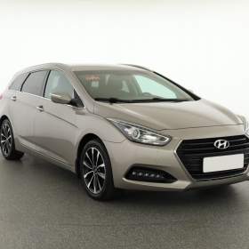 Hyundai i40 1.7 CRDi / 19521924