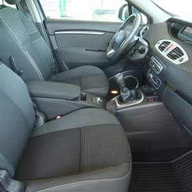 Foto inzerátu Renault Grand Scénic 1.9 dCi