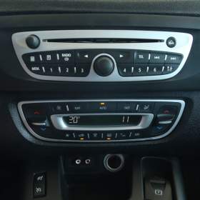 Foto inzerátu Renault Grand Scénic 1.9 dCi