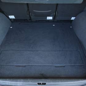 Foto inzerátu Renault Grand Scénic 1.9 dCi