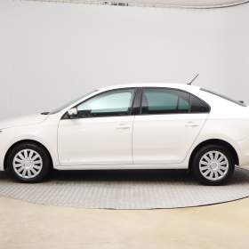 Foto inzerátu Škoda Rapid 1.6 TDI