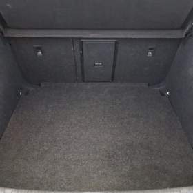 Foto inzerátu Škoda Rapid 1.6 TDI