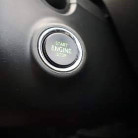 Foto inzerátu Škoda Rapid 1.6 TDI