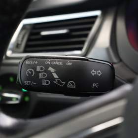 Foto inzerátu Škoda Rapid 1.6 TDI