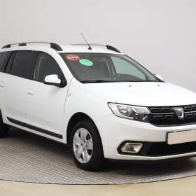 Dacia Logan 1.0 TCe LPG / 19521930