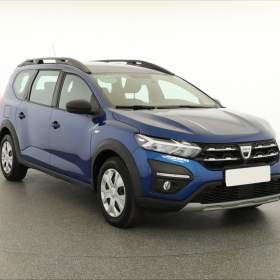 Dacia Jogger 1.0 TCe / 19521939