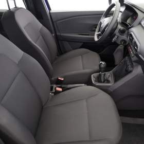 Foto inzerátu Dacia Jogger 1.0 TCe