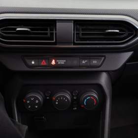 Foto inzerátu Dacia Jogger 1.0 TCe