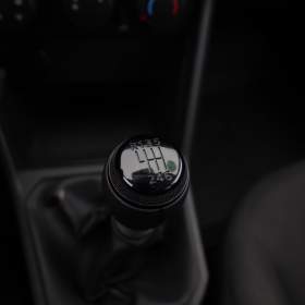 Foto inzerátu Dacia Jogger 1.0 TCe