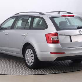 Foto inzerátu Škoda Octavia 1.6 TDI