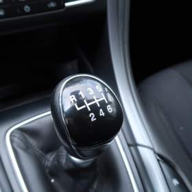 Foto inzerátu Ford Mondeo 2.0 TDCI