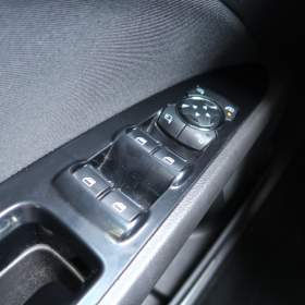 Foto inzerátu Ford Mondeo 2.0 TDCI