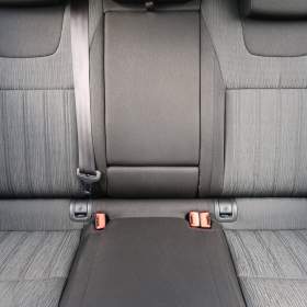 Foto inzerátu Škoda Octavia 1.6 TDI