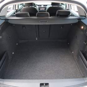 Foto inzerátu Škoda Octavia 1.6 TDI