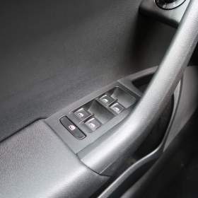 Foto inzerátu Škoda Octavia 1.6 TDI