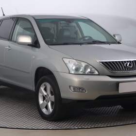 Lexus RX 350 / 19521952