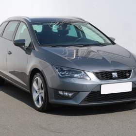 Seat Leon 2.0 TDI / 19521955