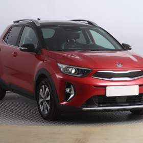 Kia Stonic 1.2 DPI / 19521960