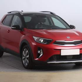 Kia Stonic 1.2 DPI / 19521960