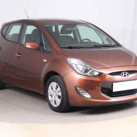 Hyundai ix20 1.4 CVVT / 19521976
