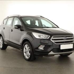 Ford Kuga 2.0 TDCi / 19521980