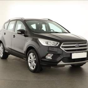 Ford Kuga 2.0 TDCi / 19521980